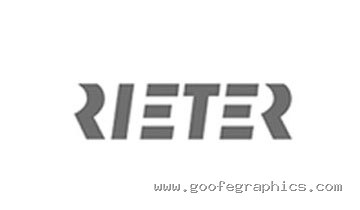 RIETER 立达 合作品牌